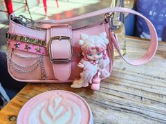 -YLK云南小粒咖啡·云里咖(二号店)