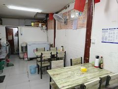 -小陈方酥锅盔(古城总店)