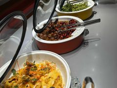 -汉斯南美烤肉(总店)