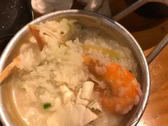 -伍丁·烤牛肋(和平东桥店)