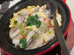 -明州小宴(文化广场店)