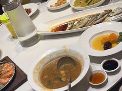 -阿毛饭店·宁波老字号(儿童公园旗舰店)