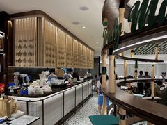 -关夫人餐厅(阳光广场店)