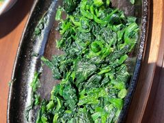 -萨莉亚意式餐厅(杭州西溪龙湖天街店)