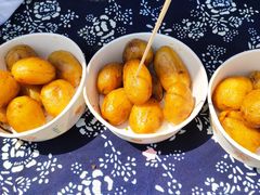 -桑洲油菜花景区