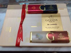 -GODIVA(海岸城店)