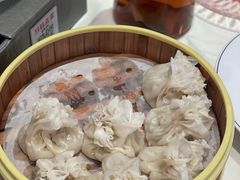 -凯鸽酒楼(振兴街店)