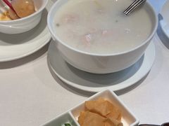 -冰火楼(梦泽园店)