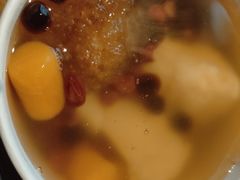 -鲜芋仙(常州吾悦国际广场店)