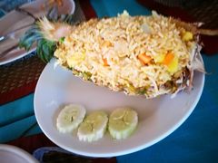 -Pakwan Restaurant & Bar