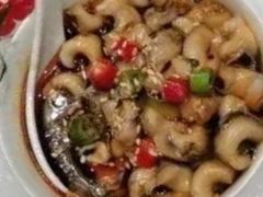 -福玺荟(外滩罗斯福店)