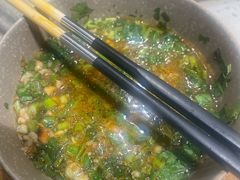 -肖肖酸萝卜鱼火锅(总店)