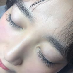 -RL Nail·瑞丽美甲美睫品牌原创店