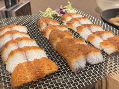 -长禧家·珑厨(东山口店)