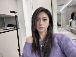 -MY HAIR 旗舰店