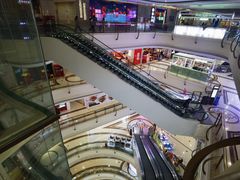 -盐城大有境(解放南路店)