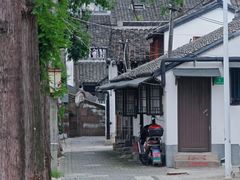-练塘古镇