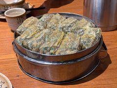 -老家信阳菜(北京路店)