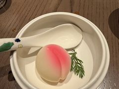 -拾久(朝阳公园店)