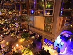 -胡桃里音乐酒馆(白云五号T5 MALL店)