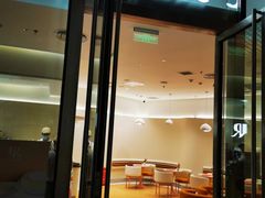 -La Repete(大宁久光店)