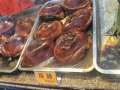 -浔蹄(南浔总店)