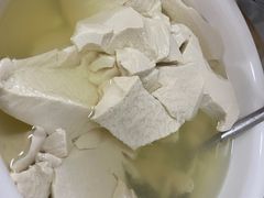 -老字号怡玺·藿香雅鱼(20年雅安店)