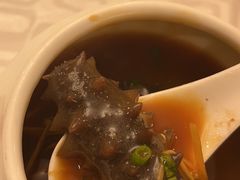 -红色江山(首钢国际大厦店)