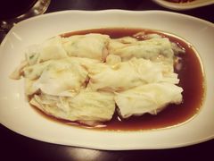 -卓粤拉肠(红庙店)
