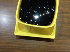 -芝九草堂甜品店(花台店)