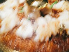 -绿茶餐厅(成都太古里店)