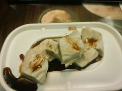 -海底捞火锅(万科广场店)