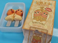 -泡泡玛特POPMART(壹号店)