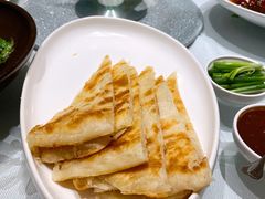 -悦融琥珀·京鲁菜·海味珍品(西单店)