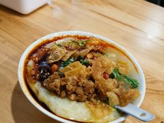 -小豆海棠(嘉兴路店)