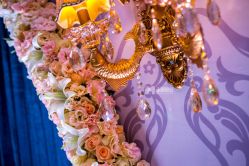 -晶浦会·宴会厅(陆家嘴店)