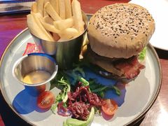 -bluefrog蓝蛙(水游城店)