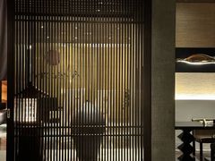 -曙亚洲餐厅-重庆富力艾美酒店(南坪万达广场店)