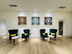 -皇家月府月子中心(沈阳店)