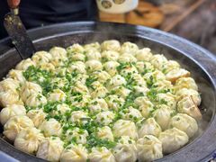 -同心楼(解放北路店)