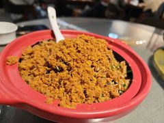 -梦林夕烧酒档