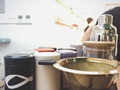 -Line 咖啡(石厦花园店)