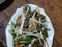 -小红门海鲜