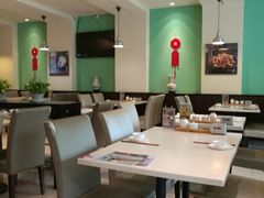 -东方饺子王(和平里店)