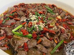 -邱大妈水煮(龙山店)