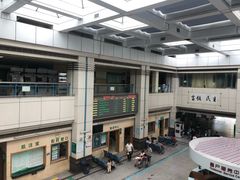 -东莞市人民医院(普济院区)