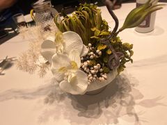 -万荣烤鸭店·北京菜(天坛店)