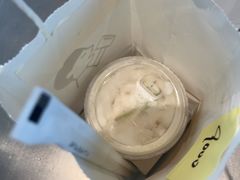 -喜茶(珠海华发商都店)