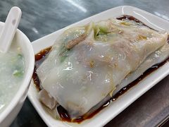 -穗银肠粉店(东川路店)