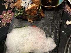 -小娘惹厨房Little Nyonya(狮城有约上榜店)